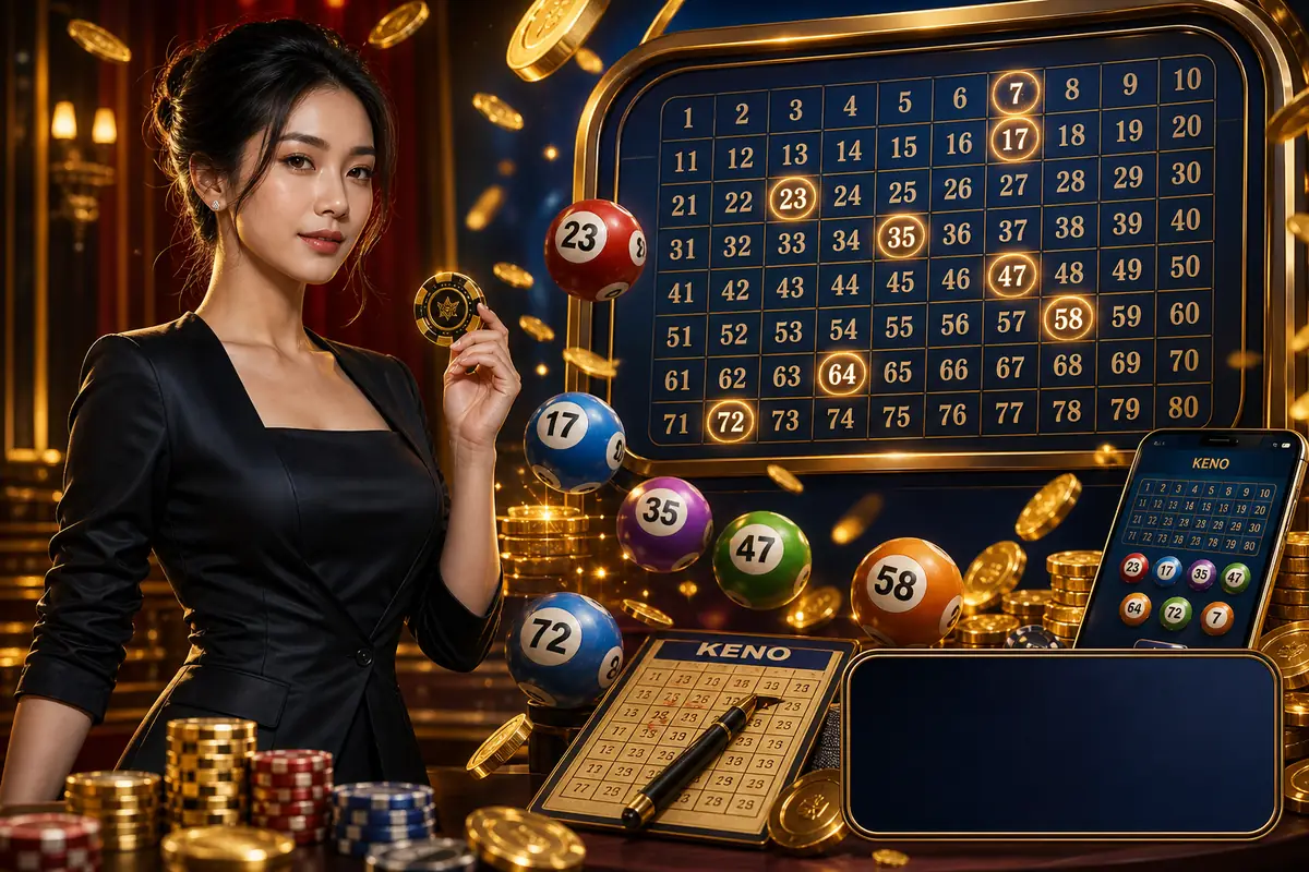 7777c7 লগইন প্রক্রিয়া ধাপে ধাপে