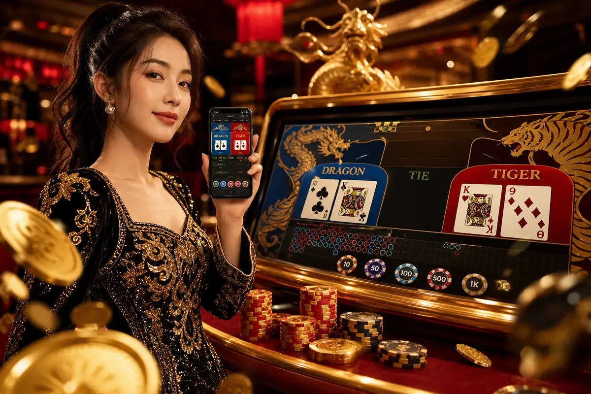 7777c7 স্বাগত বোনাস ও প্রমোশন অফার